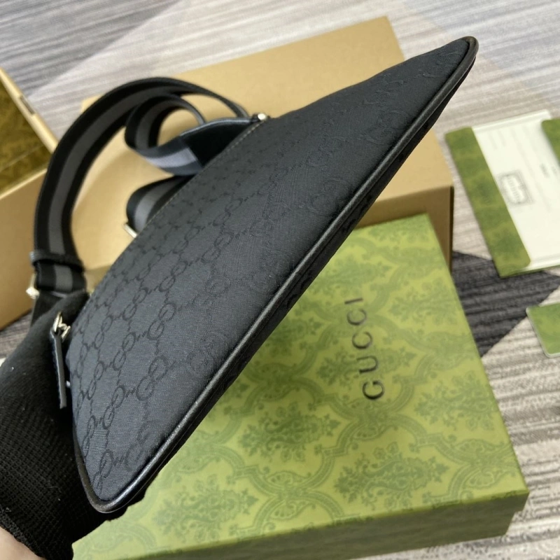 Gvc*1 satchel bags 4036c-0257