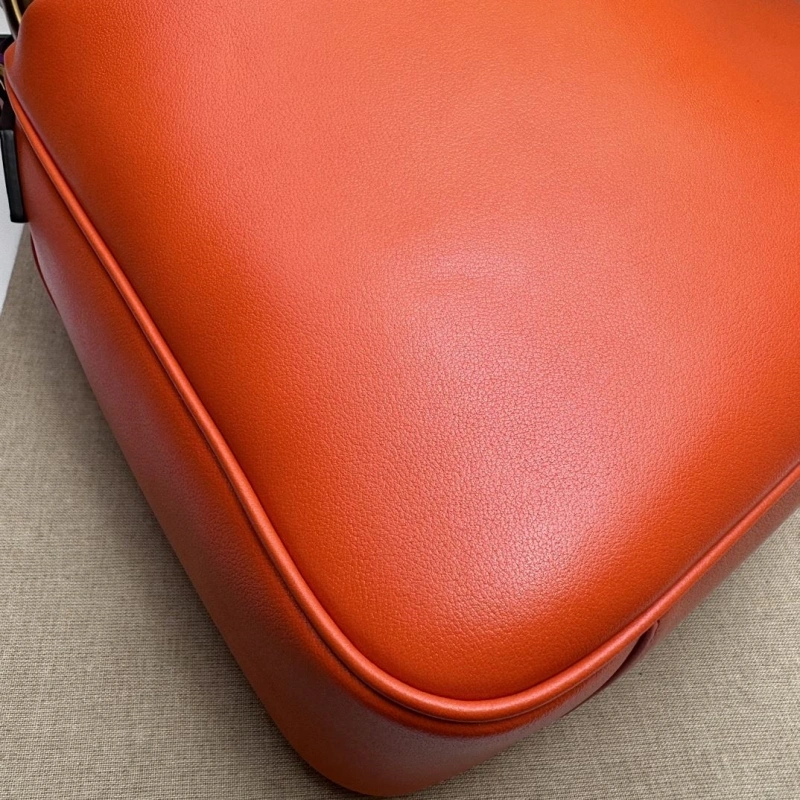 Gvc*1 top handle bags 4036c-0261
