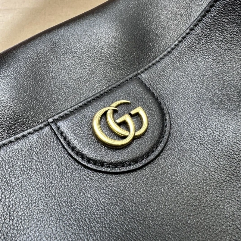 Gvc*1 top handle bags 4036c-0262