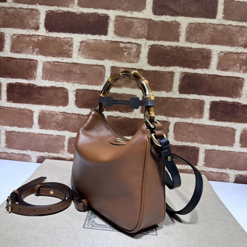 Gvc*1 top handle bags 4036c-0265