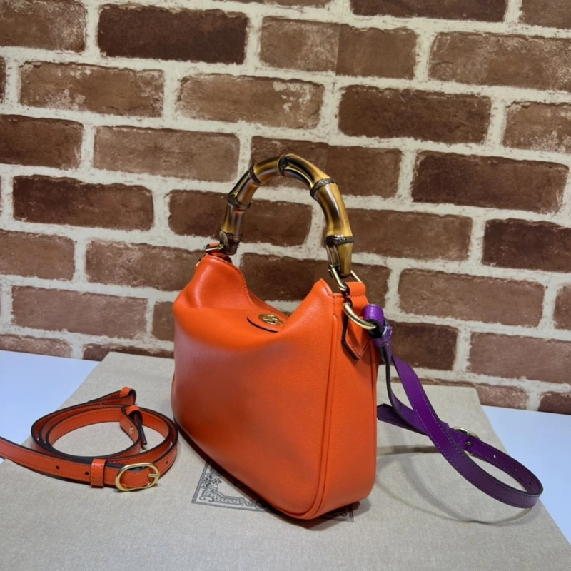 Gvc*1 top handle bags 4036c-0267