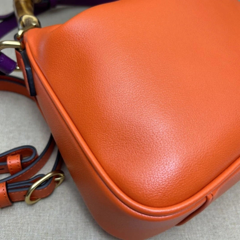 Gvc*1 top handle bags 4036c-0267