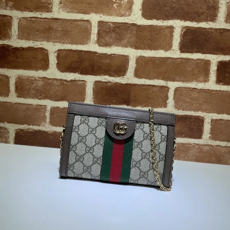 Gvc*1 clutch bags 4036c-0277