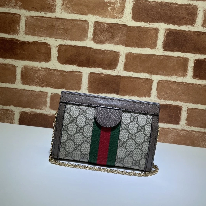 Gvc*1 clutch bags 4036c-0277