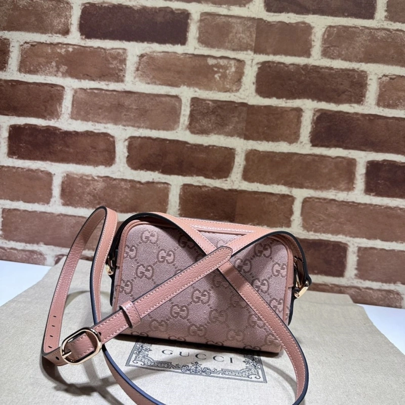 Gvc*1 satchel bags 4036c-0285