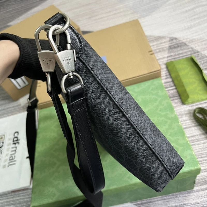Gvc*1 satchel bags 4036c-0328