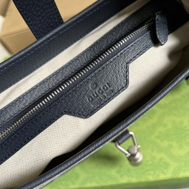 Gvc*1 top handle bags 4036c-0335