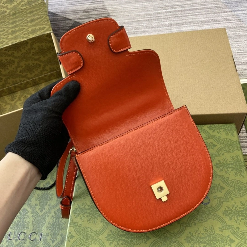 Gvc*1 top handle bags 4036c-0341