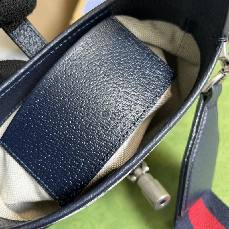 Gvc*1 top handle bags 4036c-0367