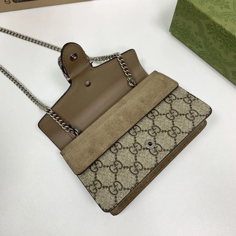 Gvc*1 satchel bags 4036c-0378
