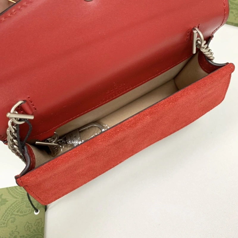 Gvc*1 satchel bags 4036c-0379