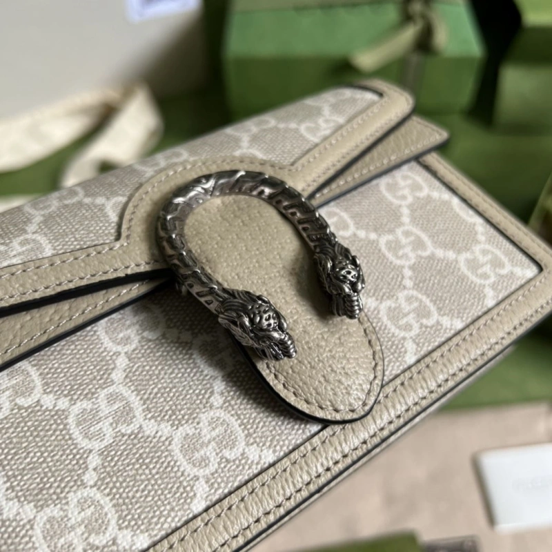 Gvc*1 satchel bags 4036c-0384