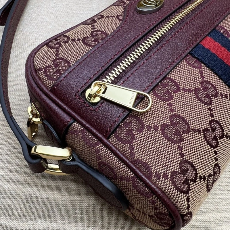 Gvc*1 satchel bags 4036c-0405