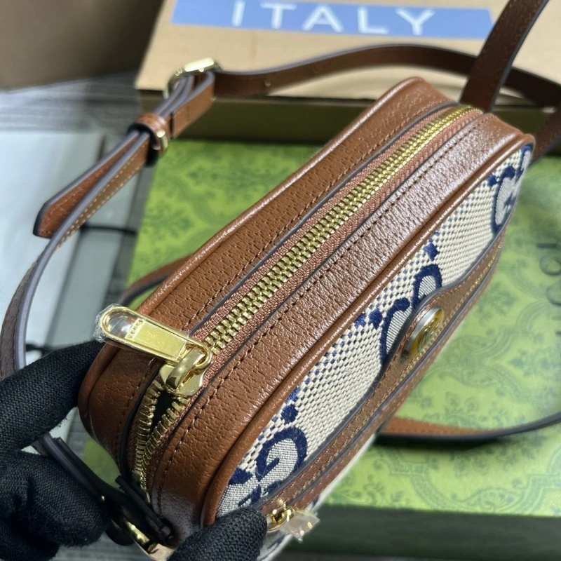 Gvc*1 satchel bags 4036c-0411