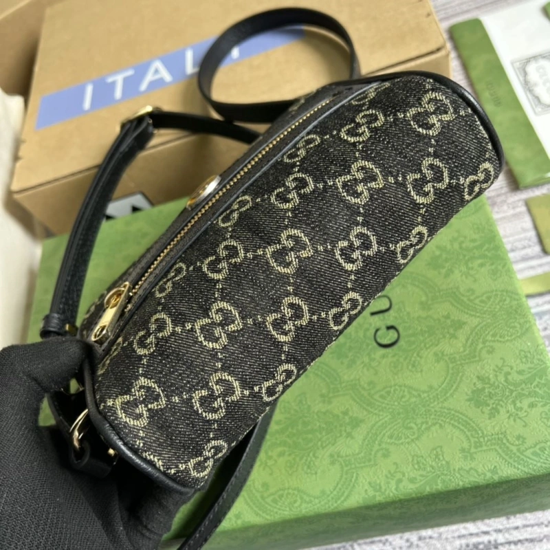 Gvc*1 satchel bags 4036c-0412