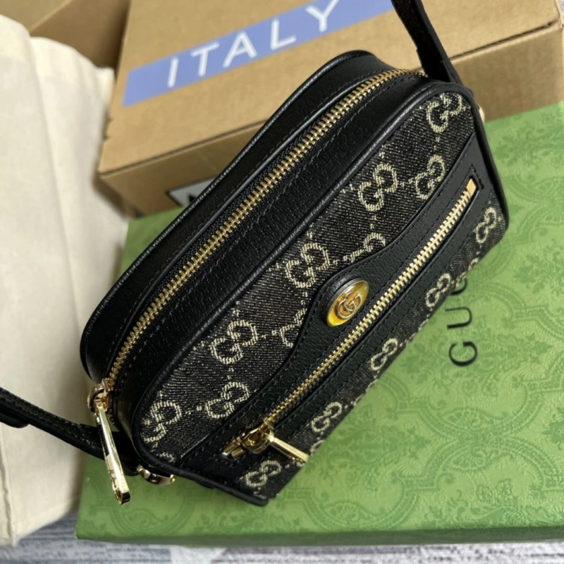 Gvc*1 satchel bags 4036c-0412