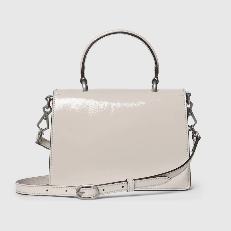 Gvc*1 top handle bags 4036c-0442