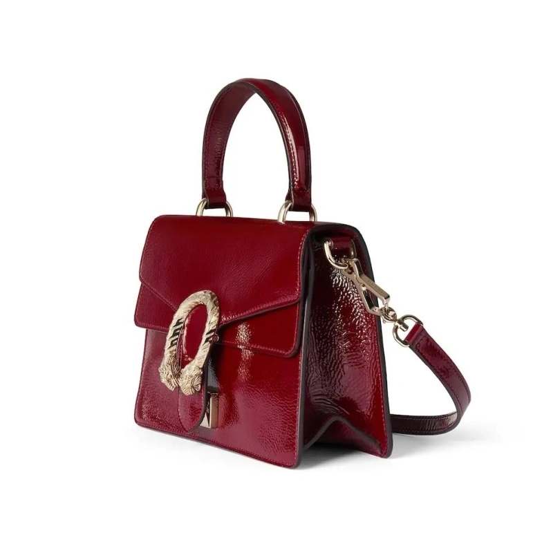 Gvc*1 top handle bags 4036c-0443