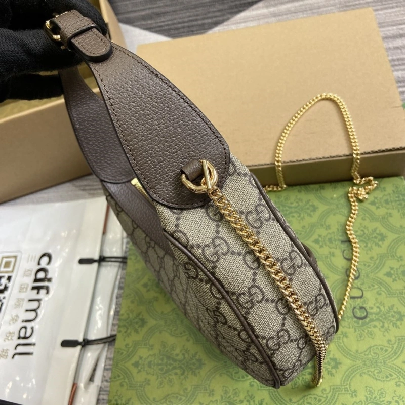 Gvc*1 top handle bags 4036c-0450