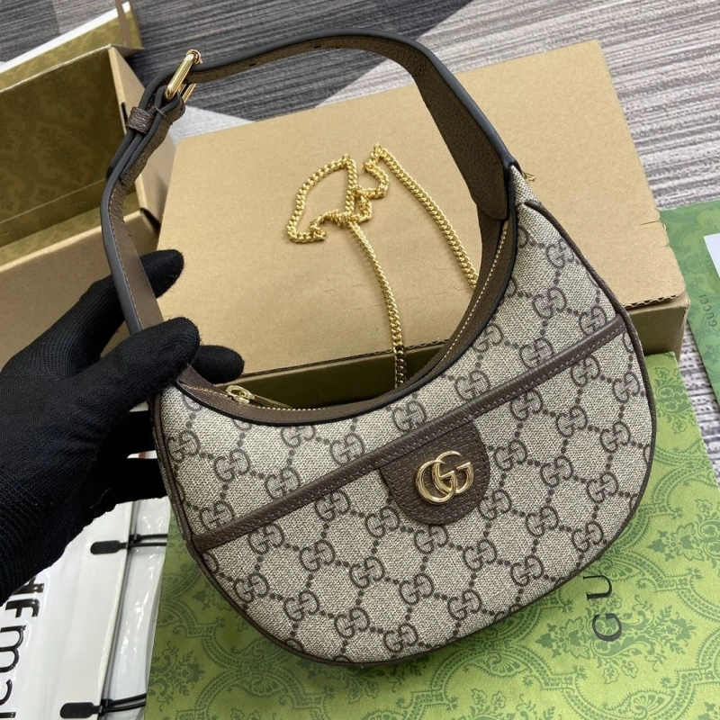 Gvc*1 top handle bags 4036c-0450