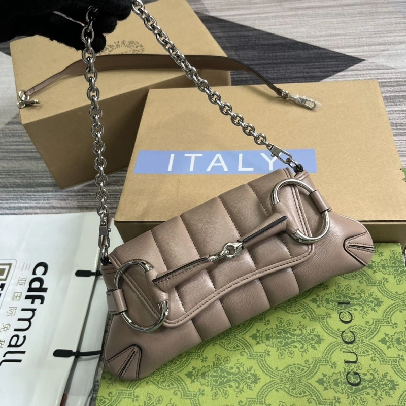 Gvc*1 horsebit bags 4036c-0506