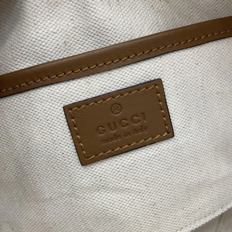 Gvc*1 satchel bags 4036c-0520