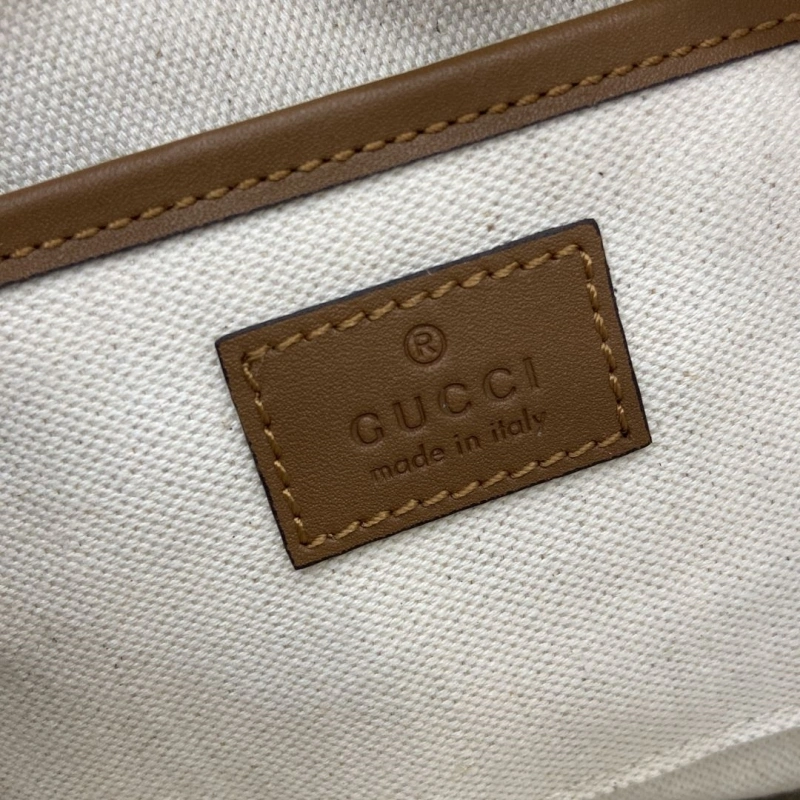 Gvc*1 satchel bags 4036c-0522