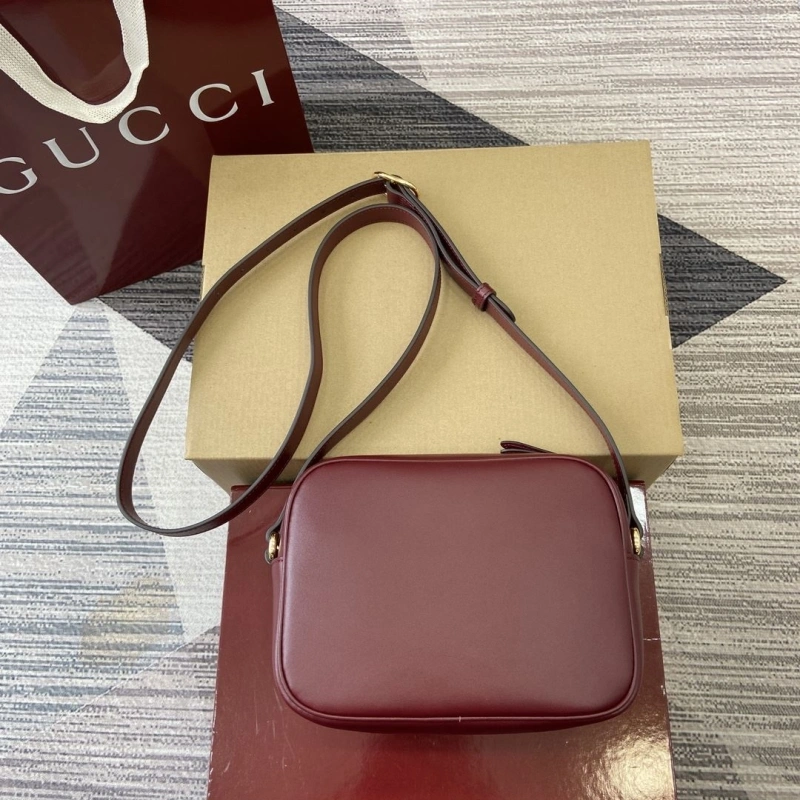 Gvc*1 satchel bags 4036c-0523