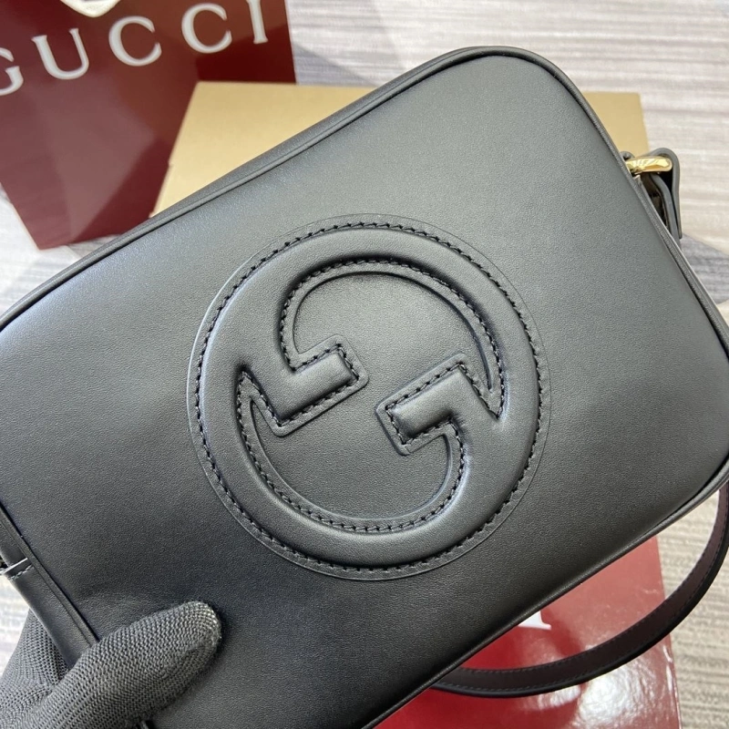 Gvc*1 satchel bags 4036c-0524