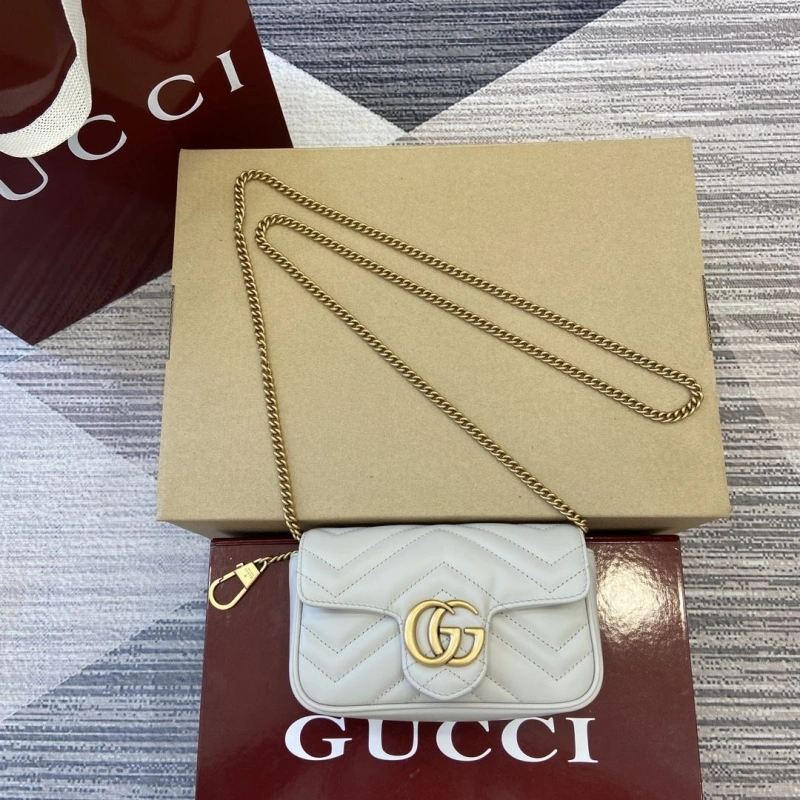 Gvc*1 satchel bags 4036c-0527
