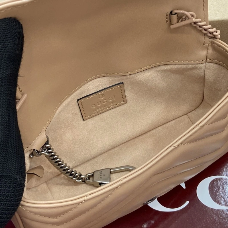Gvc*1 satchel bags 4036c-0533