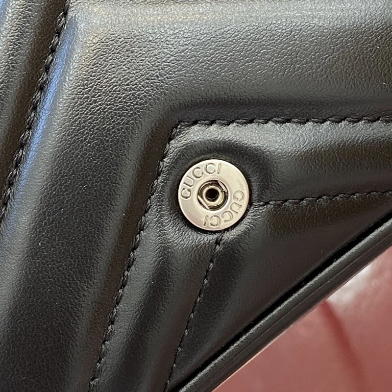 Gvc*1 satchel bags 4036c-0534