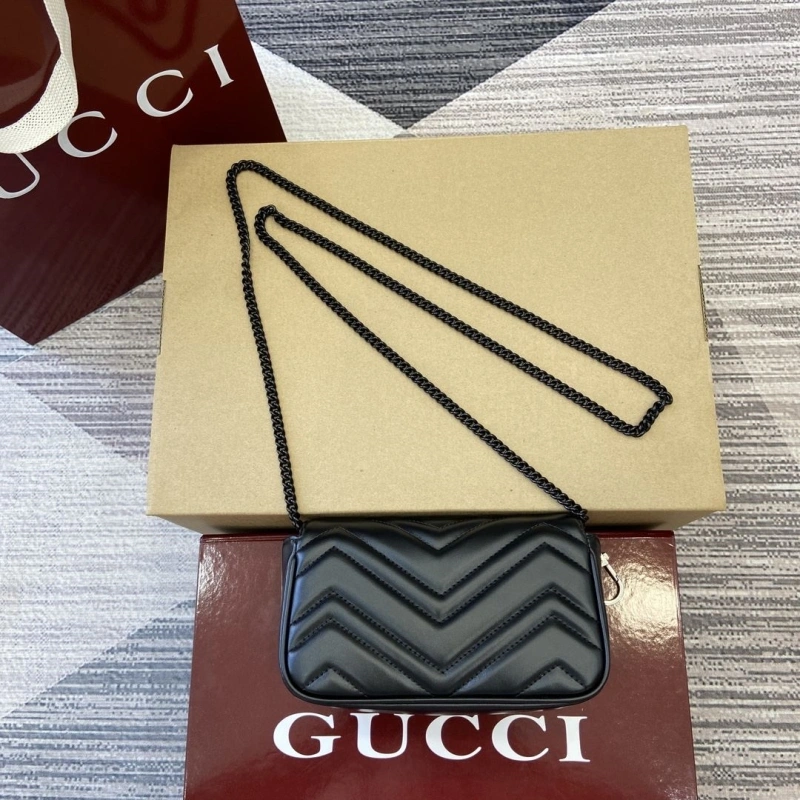 Gvc*1 satchel bags 4036c-0534