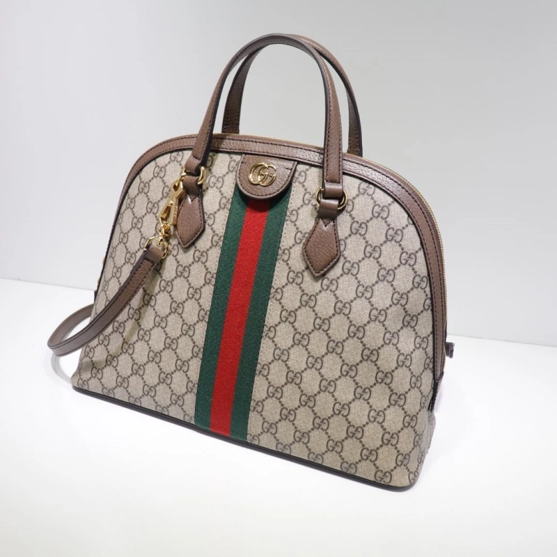 Gvc*1 top handle bags 4036c-0537