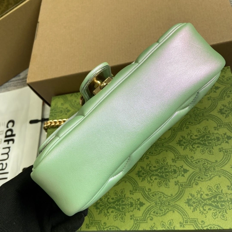 Gvc*1 satchel bags 4036c-0542