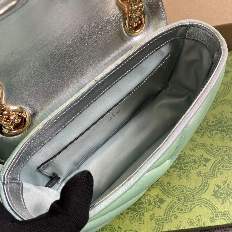 Gvc*1 satchel bags 4036c-0542