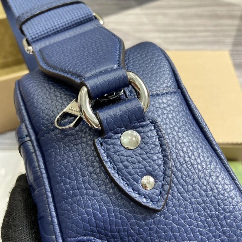 Gvc*1 satchel bags 4036c-0549