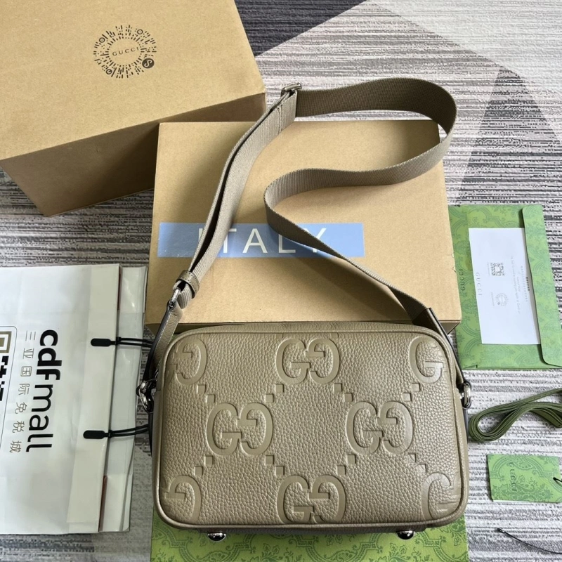 Gvc*1 satchel bags 4036c-0550