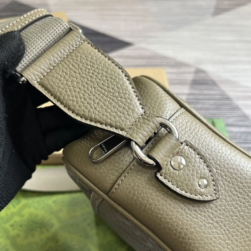 Gvc*1 satchel bags 4036c-0550