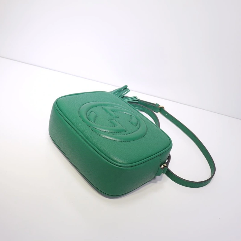 Gvc*1 satchel bags 4036c-0563