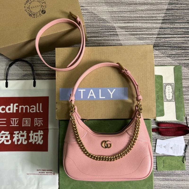 Gvc*1 top handle bags 4036c-0573