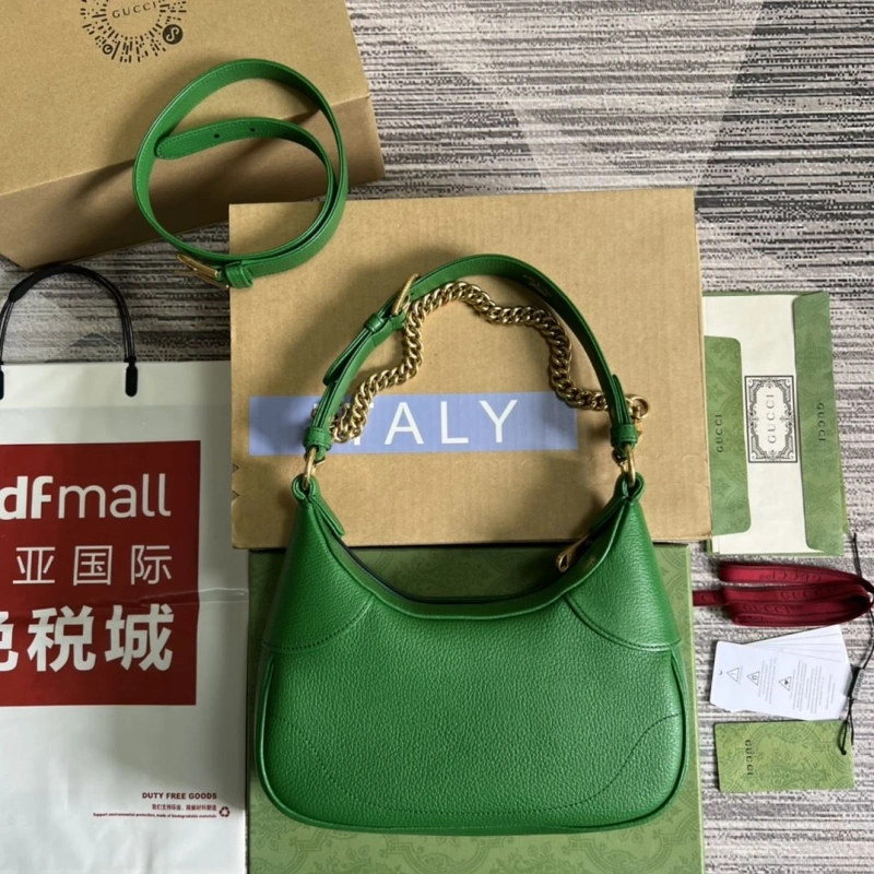 Gvc*1 top handle bags 4036c-0574