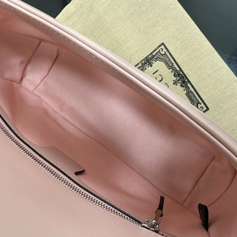 Gvc*1 satchel bags 4036c-0591
