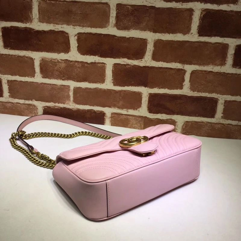 Gvc*1 satchel bags 4036c-0592