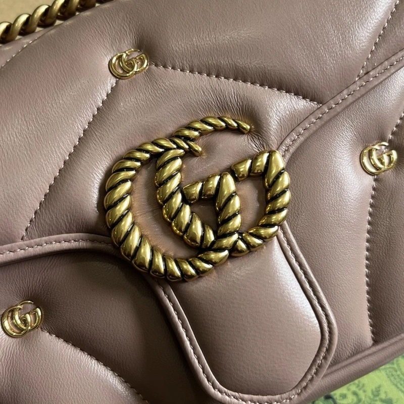Gvc*1 satchel bags 4036c-0605