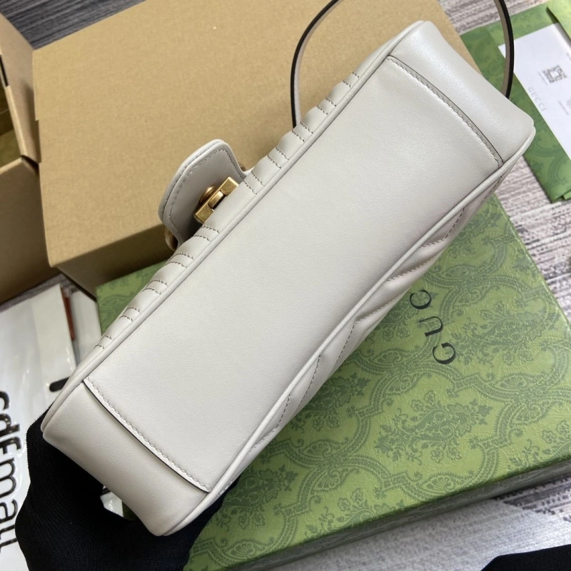 Gvc*1 satchel bags 4036c-0614