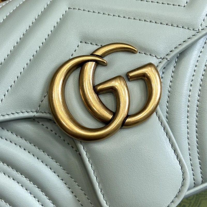 Gvc*1 satchel bags 4036c-0615