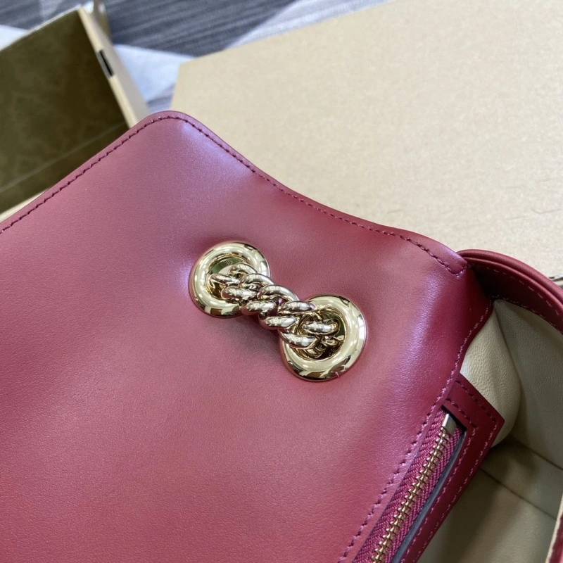 Gvc*1 satchel bags 4036c-0619