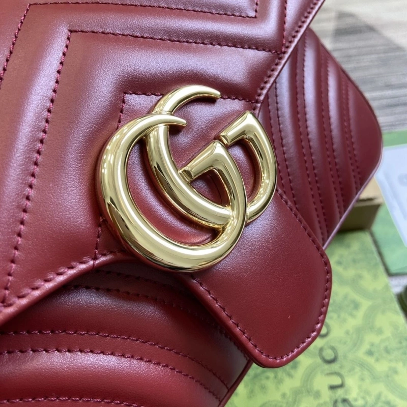 Gvc*1 satchel bags 4036c-0619