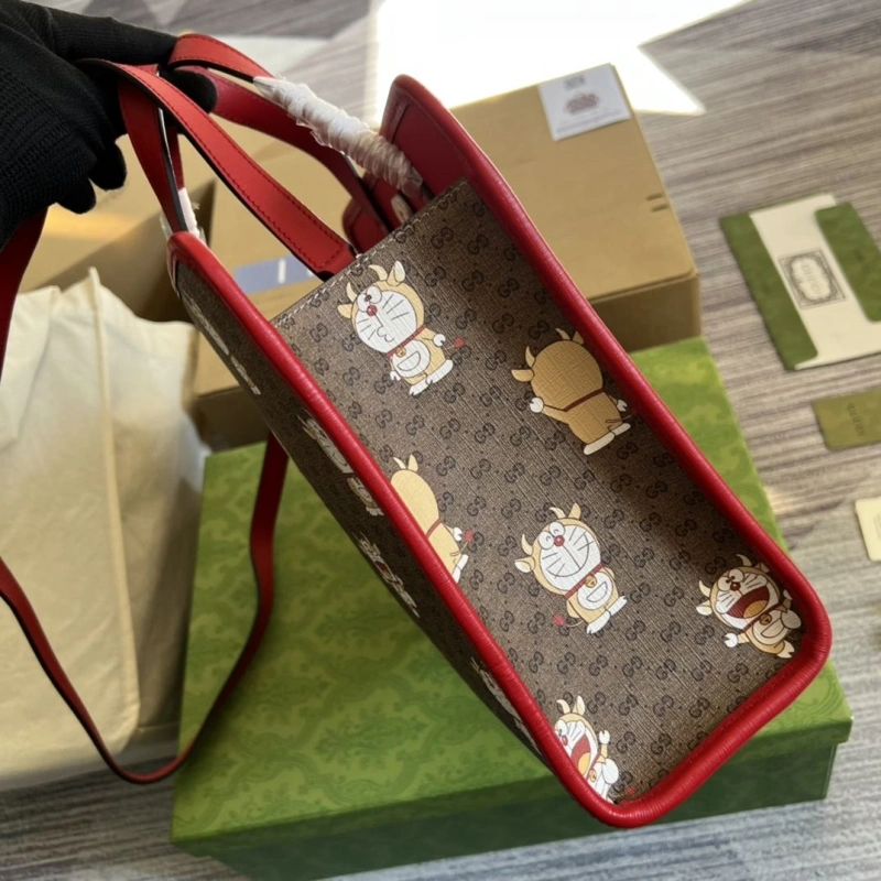 Gvc*1 shopping bags 4036c-0631